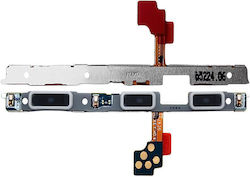 Flat Cable Samsung A366 Galaxy A36 5G Side Buttons Original N71556