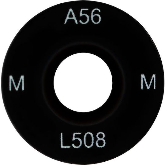 Τζαμάκι Macro Κάμερας Samsung A566 Galaxy A56 5g Original N71572