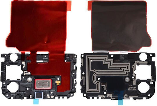 Rear Top Speaker Samsung A366 Galaxy A36 5G Original N71560