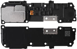 Κουδούνι A Samsung A266b Galaxy A26 5g Original Κουδούνι A Samsung A266b Galaxy A26 5g Original