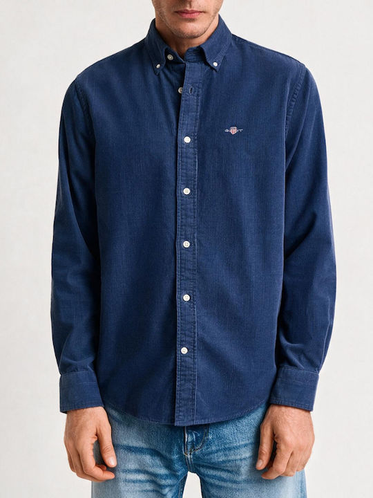 Gant