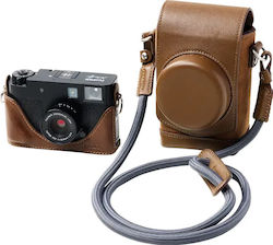 SmallRig 5218 Kamerataschen & -hüllen Pouch