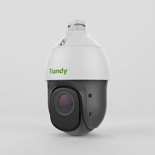 Tiandy TC-H354S v3 IP Surveillance Camera Full HD+ 5MP Waterproof