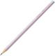 Bleistift Faber-Castell Grip Flow Edition B Flo...