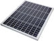 Cellevia Power Solar Panel Charger 50W AVX-SM50P