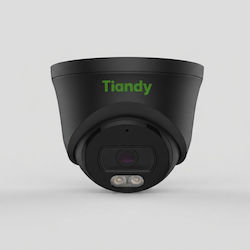 Tiandy TC-C35XP-BL IP Surveillance Camera Full HD+ 5MP Waterproof with 2.8mm Lens