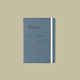 G Henle Verlag Notes Music Journal Medium