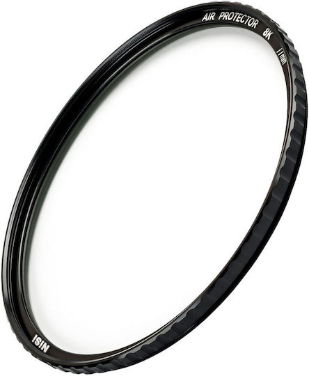 NiSi Filtru PRO Diametru 77mm Pentru Obiective Foto