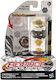 Hasbro Hasbro Beyblade