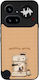 Θήκη Sonique Stripe Stories Series Nothing Phon...