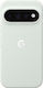 Google Hard Case Pixel 11 Pro Xl Fog Ga11702-ww