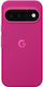 Google Твърд калъф Pixel 11 Hibiscus Ga11712-ww