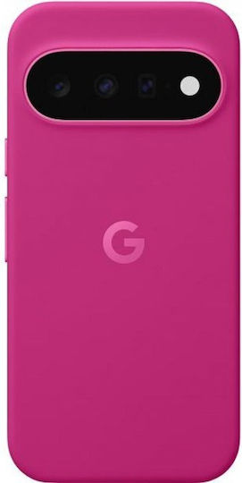 Google Твърд калъф Pixel 11 Hibiscus Ga11712-ww