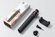 K&f Concept Ms01 Mini Flexible Tripod Cameras Action Cameras Phone Bluetooth Remote Control Kf09.129
