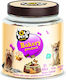 Lolo Pets Класически Бисквити за Кученца 300гр