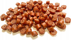 Alda για Κουτάβια 500gr Alda για Κουτάβια 500gr