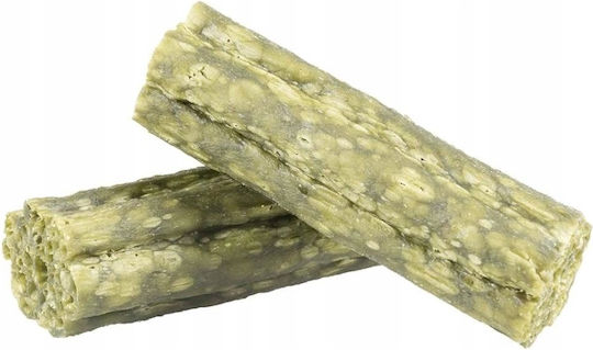 Duvo Plus Recompense Pentru Câini Stick Rase Mici 75gr