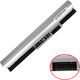 Συμβατή Μπαταρία για HP Pavilion Hp Pavilion 11-e 11-e100 215 G1 με 3200mAh