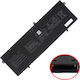 15.4V Kompatible Laptop-Batterie Für Asus VivoBook Asus Vivobook 18 M1807ha S16 M3607ha M1807 S3607ca S3607qa S3607va Tp3407 X1607 Mit 4548mAh