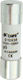 Ceramic Fuse 10x38 Fast-Bow 10A SGF32 CHF Set 20