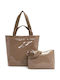 Women's Shoulder / Handbag Puro