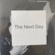 David Bowie Next Day Vinyl