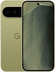 Google Pixel 11 5G (12/256GB) Pistachio Google Pixel 11 5G (12/256GB) Pistachio