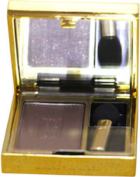 Elizabeth Arden Beautiful Color 2.5gr