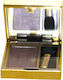 Elizabeth Arden Beautiful Color Сенки за очи на...