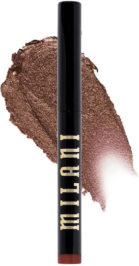 Milani Gilded Сенки за очи в Стик Terra 1.4gr
