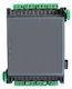 Modul releu RML 0008 A Bosch