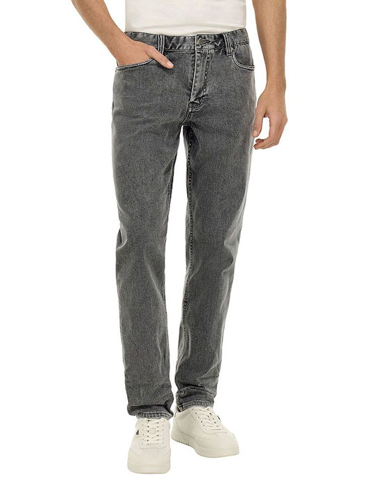 Emporio Armani Emporio Armani