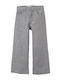 Zippy Pantaloni de blugi pentru copii Gri