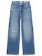 Guess Kids' Jeans Trousers Blue