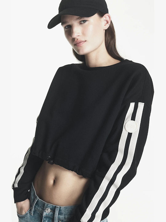DKNY
