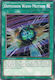 Yu-Gi-Oh! Diffusionswellenbewegung Ygld-enb22