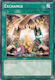 Yu-Gi-Oh! Austausch Ygld-enb28