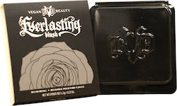 KVD Vegan Beauty Everlasting