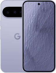Google Pixel 11 5G (12/256GB) Frost