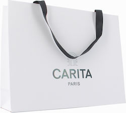 Carita Paris Τσάντα Carita Paris Τσάντα