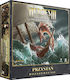 Archon Studio Gra Helden Might Magic III Haven Erweiterung