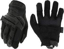 Mechanix Wear M-pact Covert Военни ръкавици в Ч...
