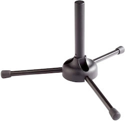 Konig & Meyer Flute Stand