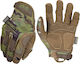 Mechanix Wear M-pact Στρατιωτικά Γάντια σε Χακί...