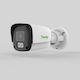 Tiandy TC-C34QN 2GNA-28 Surveillance Camera Full HD+ 4MP with 2.8mm Lens