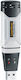Laserliner Digital Innenraumthermometer & Hygrometer