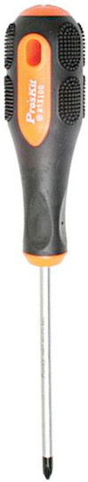 Magnetic Screwdriver with Length 100mm