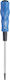 Schraubendreher Torx