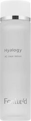 Forlle'd Hyalogy Ac Clear Toning Lotion 120ml