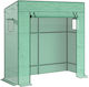 84H-063V00GN Gewächshaus Produkttyp Haus 1,96x0,77x1,97m